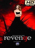 Revenge 2×16 [720p]